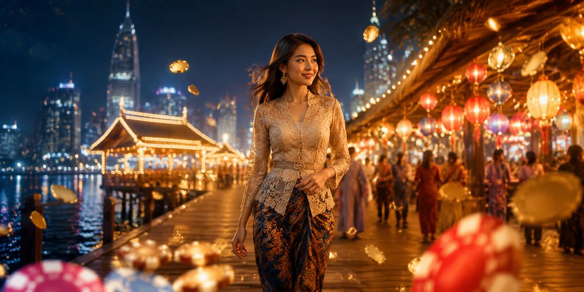 malaysia 33
