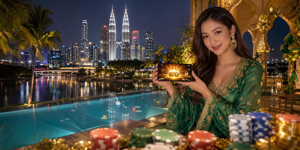 malaysia 33