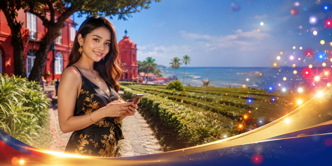 malaysia 33