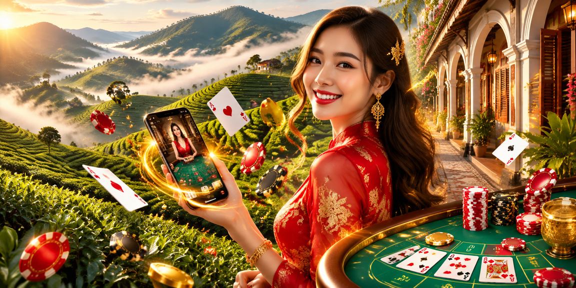 malaysia 33