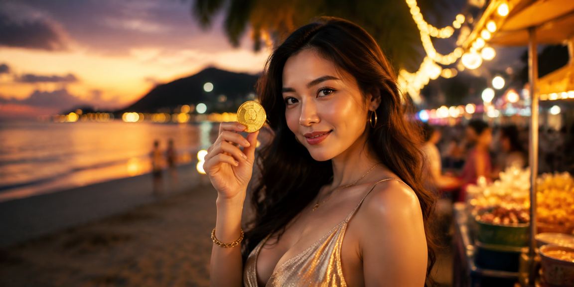 malaysia 33