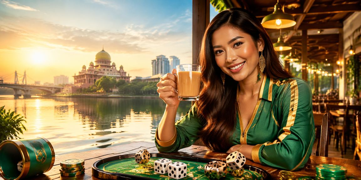malaysia 33