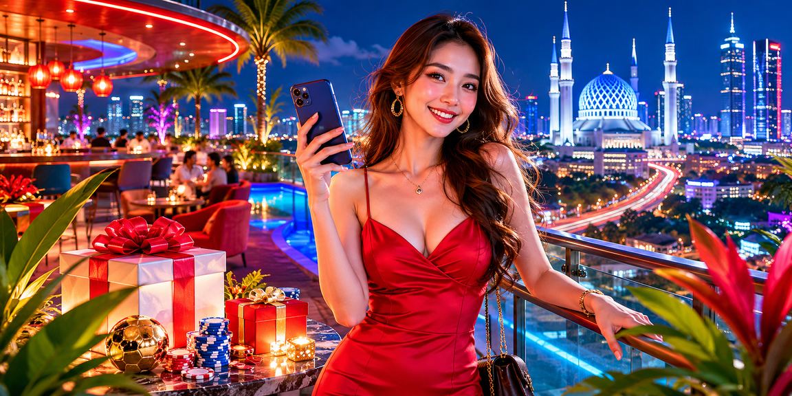 malaysia 33