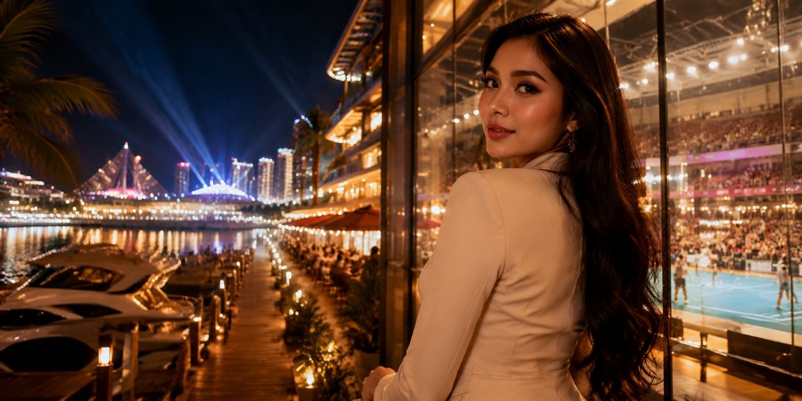 malaysia 33